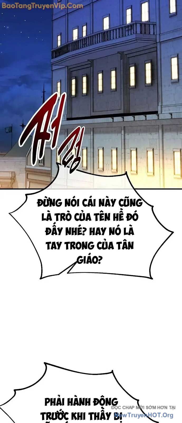 Tôi Đã Giết Tuyển Thủ Học Viện Chap 78 - Next Chap 79