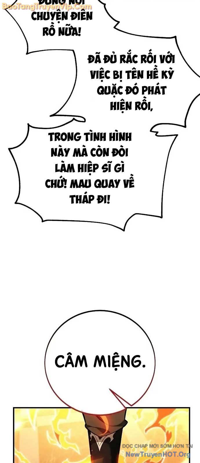 Tôi Đã Giết Tuyển Thủ Học Viện Chap 78 - Next Chap 79