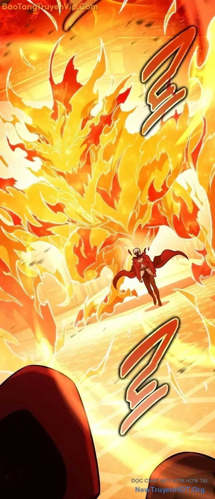 Tôi Đã Giết Tuyển Thủ Học Viện Chap 78 - Next Chap 79