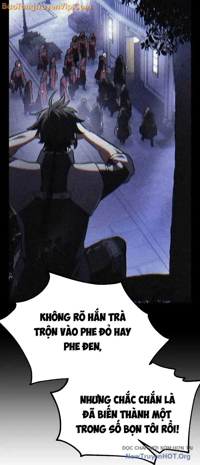 Tôi Đã Giết Tuyển Thủ Học Viện Chap 78 - Next Chap 79