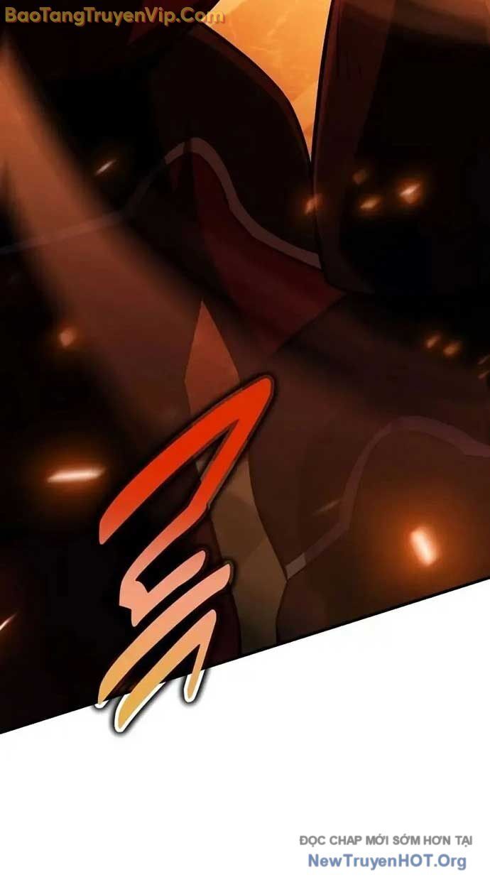 Tôi Đã Giết Tuyển Thủ Học Viện Chap 78 - Next Chap 79