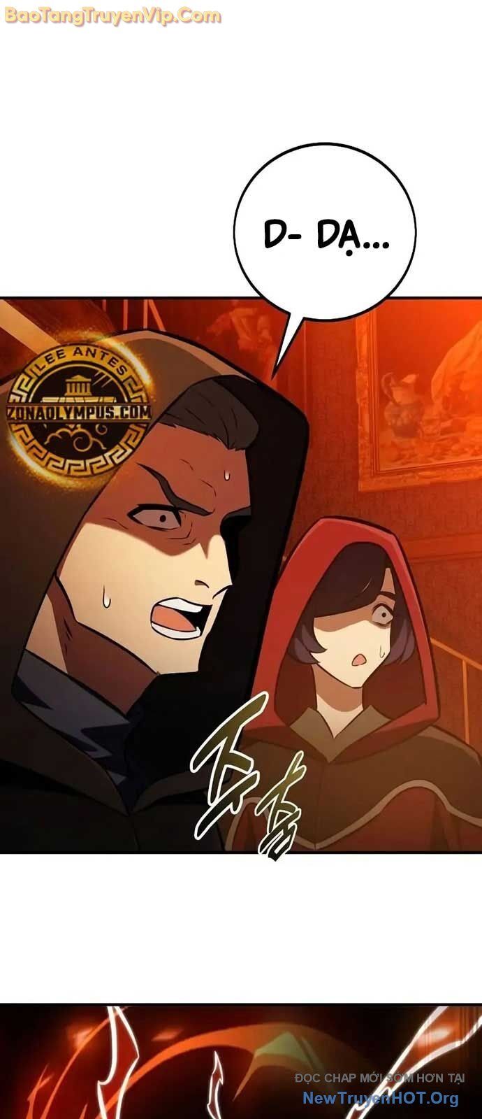 Tôi Đã Giết Tuyển Thủ Học Viện Chap 78 - Next Chap 79