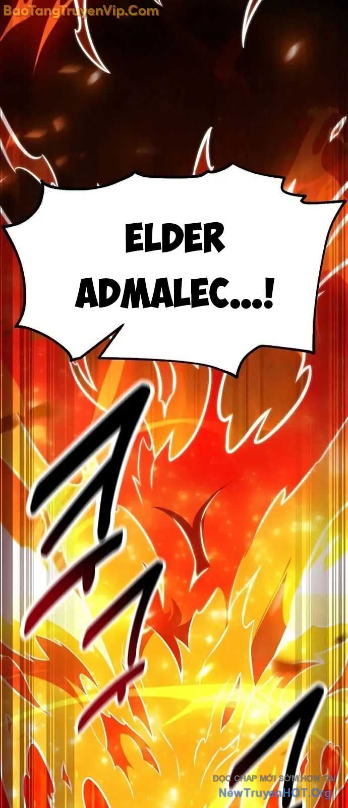 Tôi Đã Giết Tuyển Thủ Học Viện Chap 78 - Next Chap 79