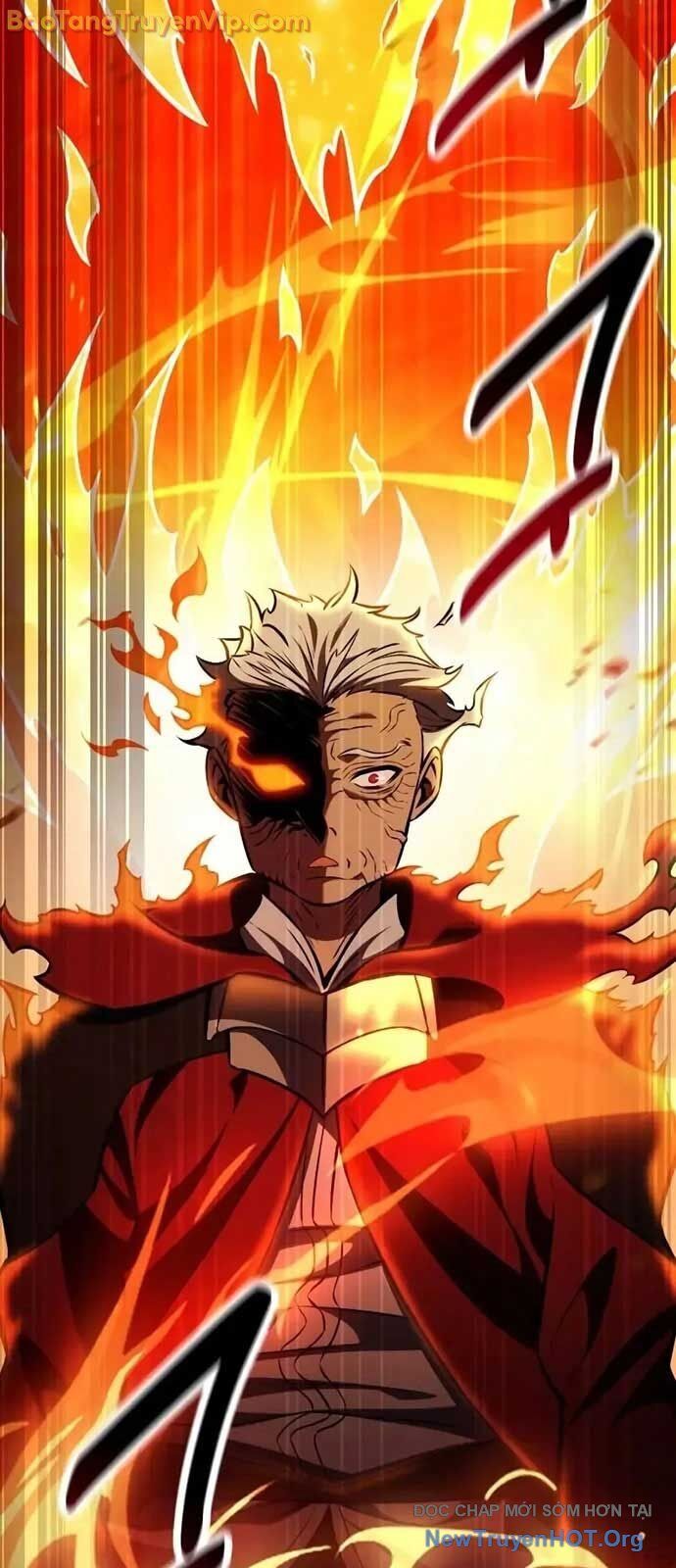 Tôi Đã Giết Tuyển Thủ Học Viện Chap 78 - Next Chap 79