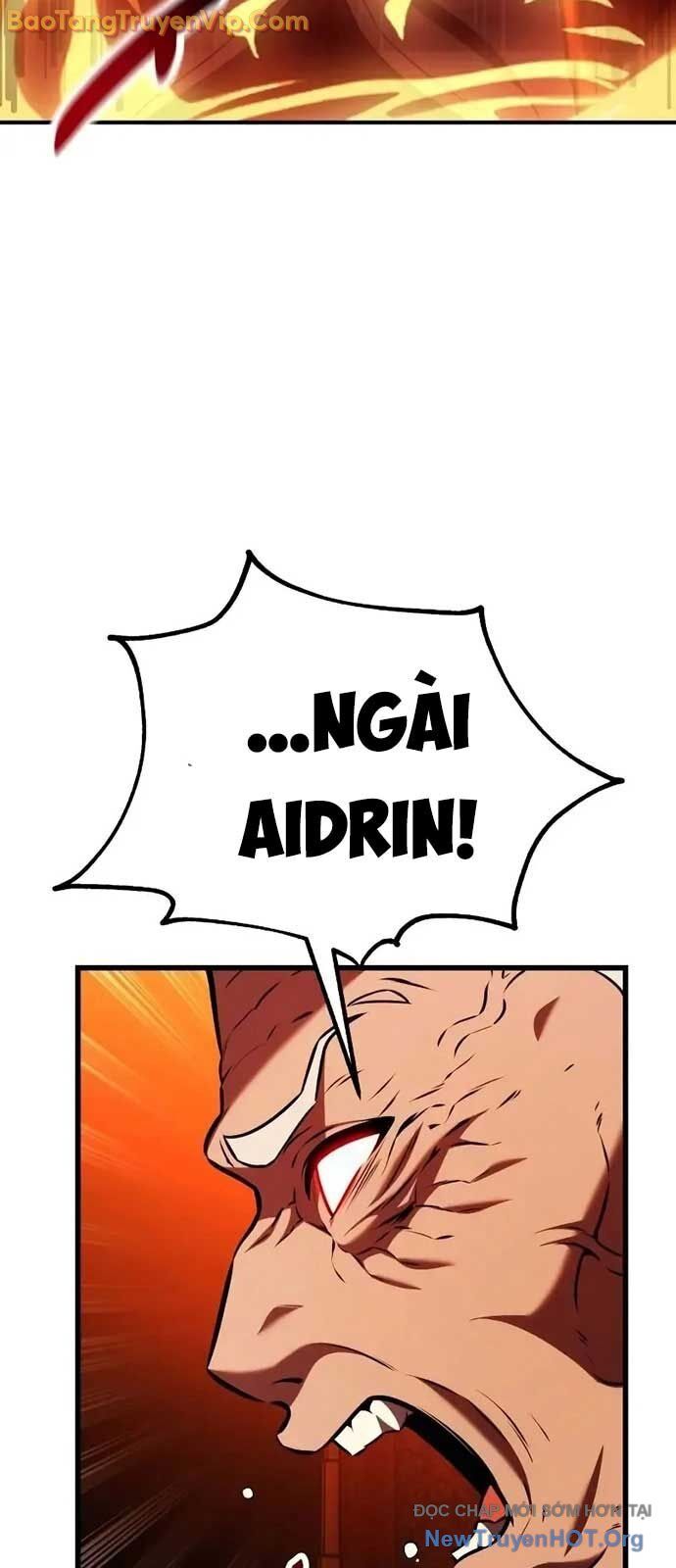 Tôi Đã Giết Tuyển Thủ Học Viện Chap 78 - Next Chap 79