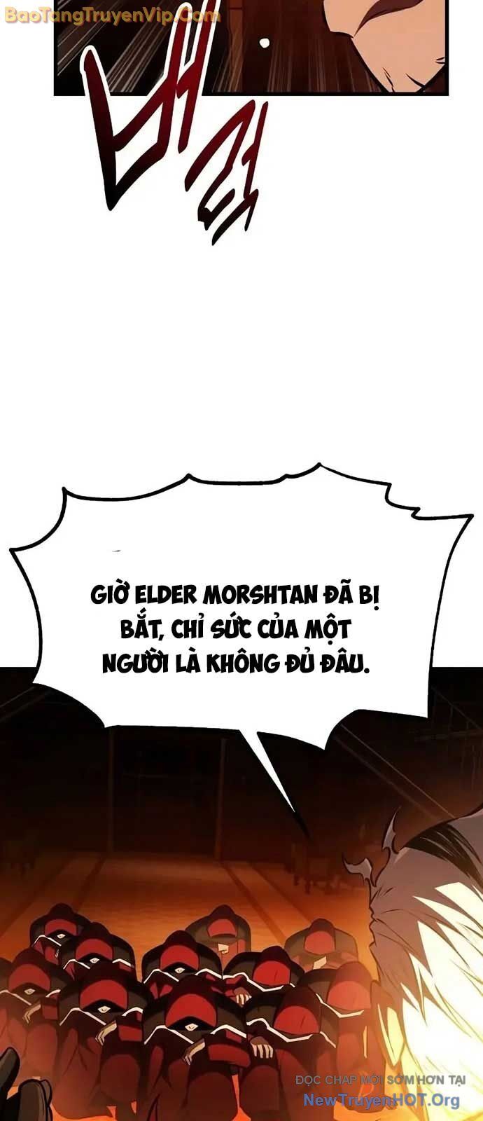 Tôi Đã Giết Tuyển Thủ Học Viện Chap 78 - Next Chap 79