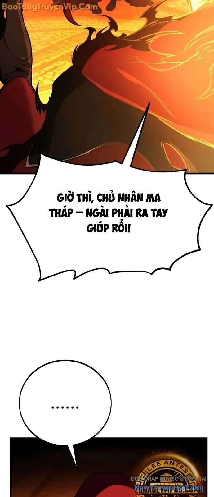 Tôi Đã Giết Tuyển Thủ Học Viện Chap 78 - Next Chap 79