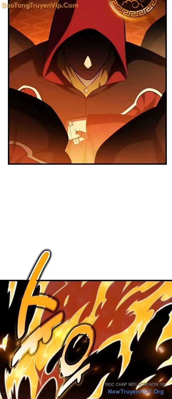 Tôi Đã Giết Tuyển Thủ Học Viện Chap 78 - Next Chap 79