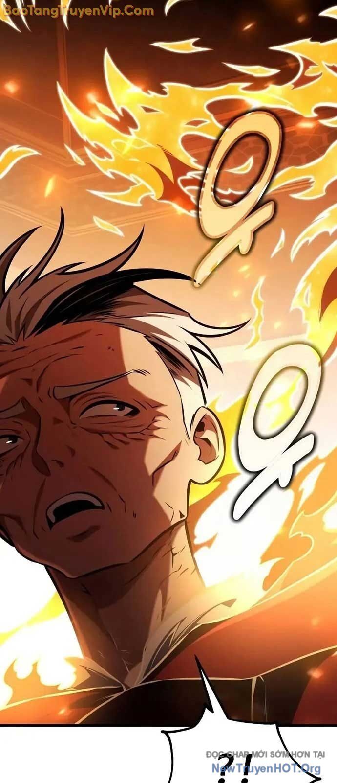 Tôi Đã Giết Tuyển Thủ Học Viện Chap 78 - Next Chap 79