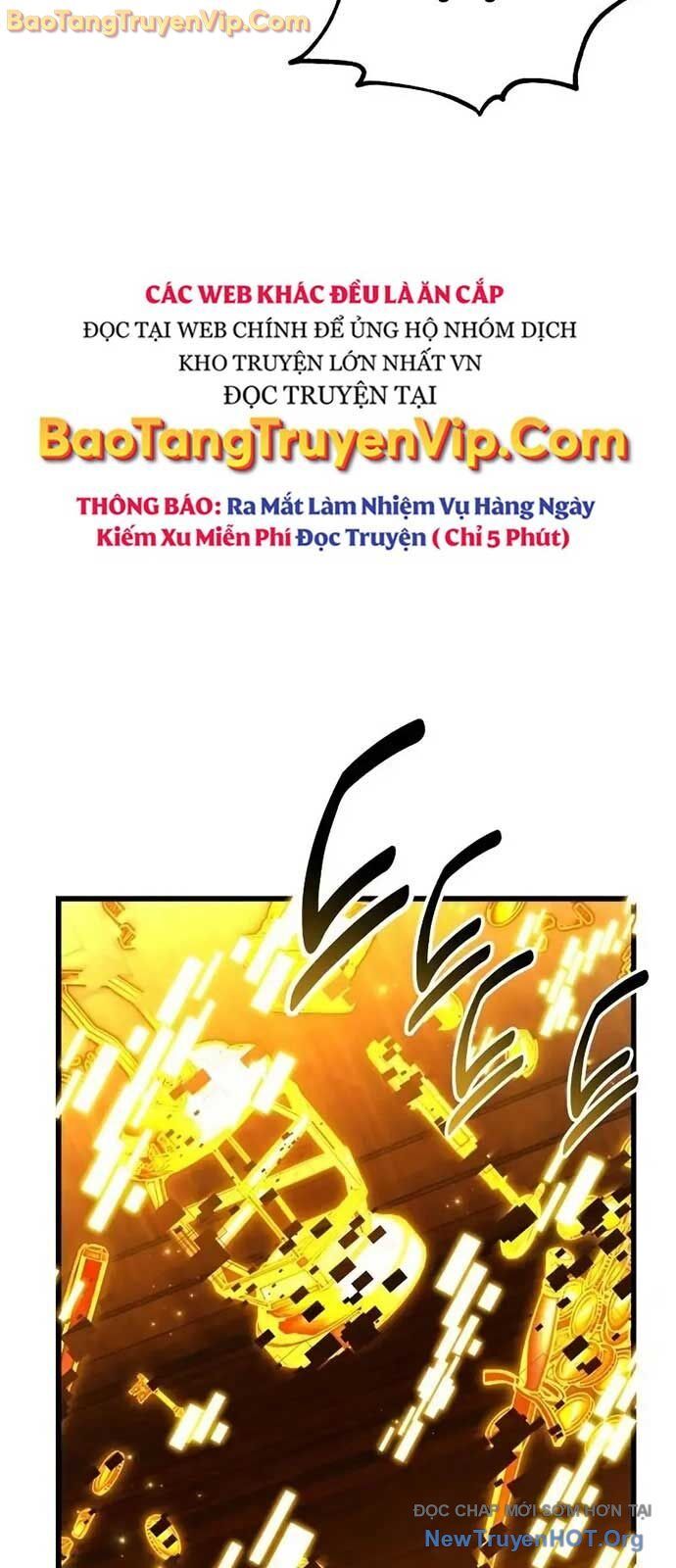 Tôi Đã Giết Tuyển Thủ Học Viện Chap 78 - Next Chap 79