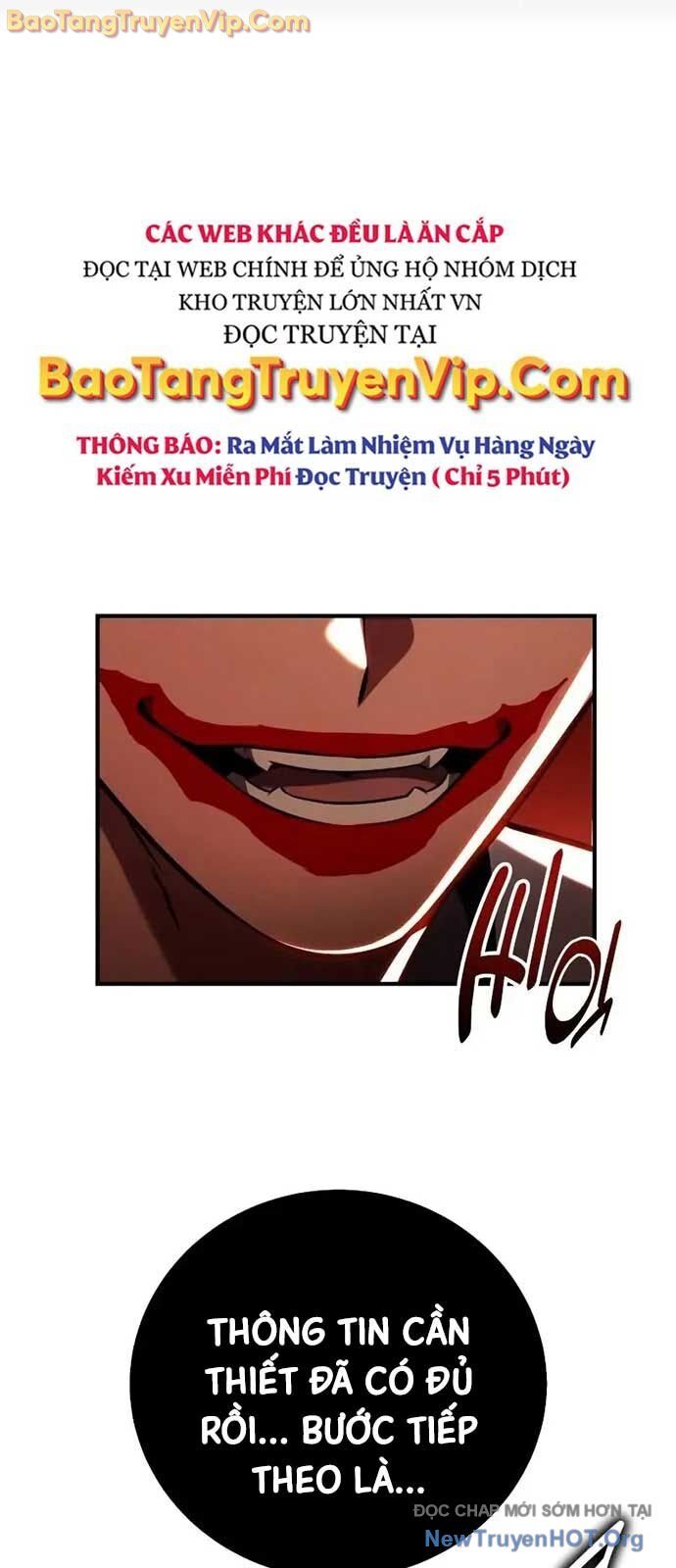 Tôi Đã Giết Tuyển Thủ Học Viện Chap 78 - Next Chap 79