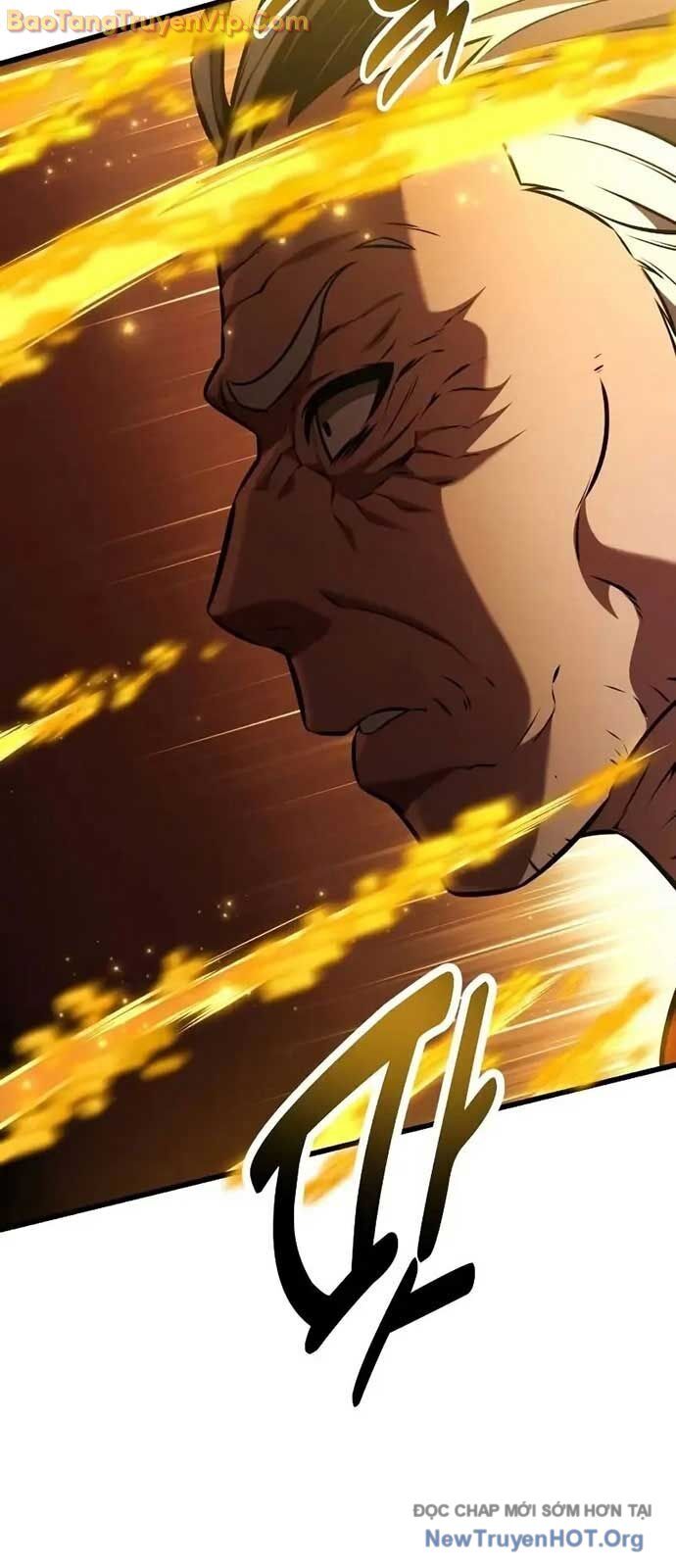 Tôi Đã Giết Tuyển Thủ Học Viện Chap 78 - Next Chap 79