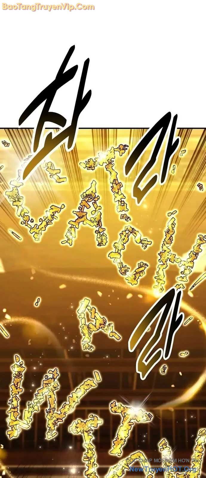 Tôi Đã Giết Tuyển Thủ Học Viện Chap 78 - Next Chap 79