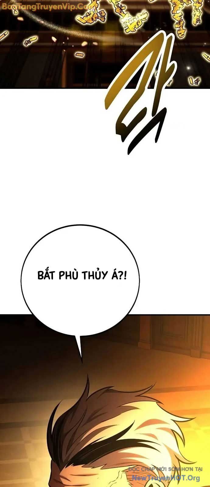 Tôi Đã Giết Tuyển Thủ Học Viện Chap 78 - Next Chap 79