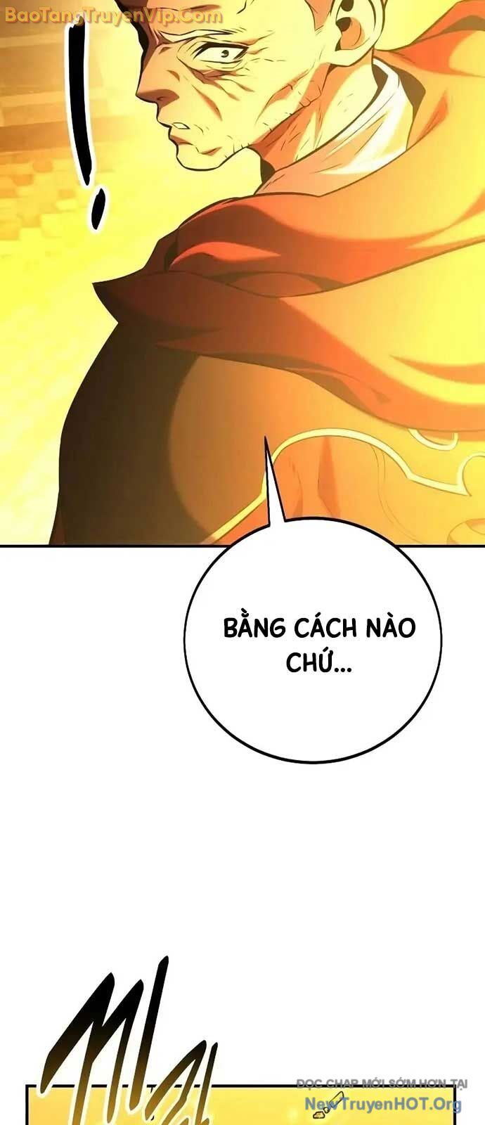 Tôi Đã Giết Tuyển Thủ Học Viện Chap 78 - Next Chap 79