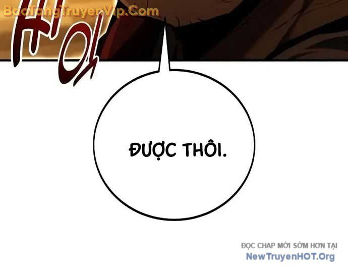Tôi Đã Giết Tuyển Thủ Học Viện Chap 78 - Next Chap 79