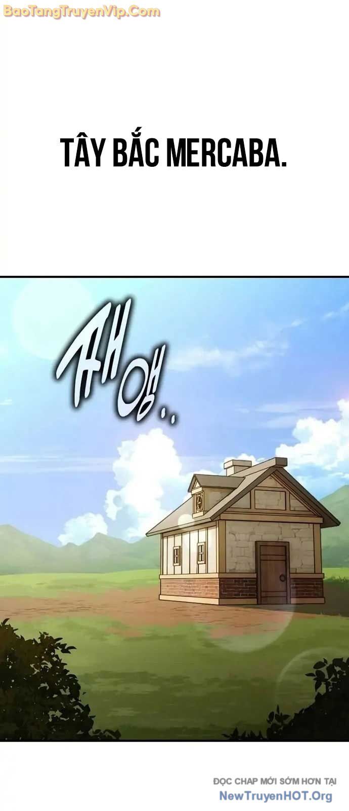 Tôi Đã Giết Tuyển Thủ Học Viện Chap 78 - Next Chap 79