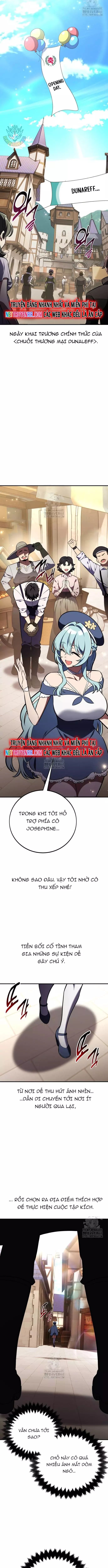 Tôi Đã Giết Tuyển Thủ Học Viện Chap 79 - Next Chap 80