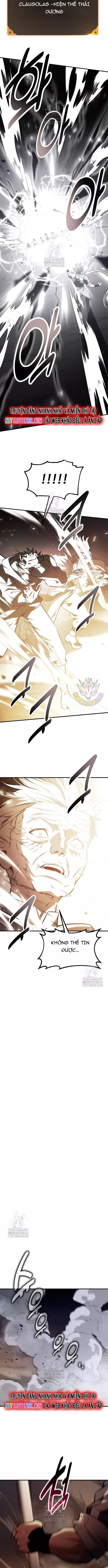Tôi Đã Giết Tuyển Thủ Học Viện Chap 79 - Next Chap 80