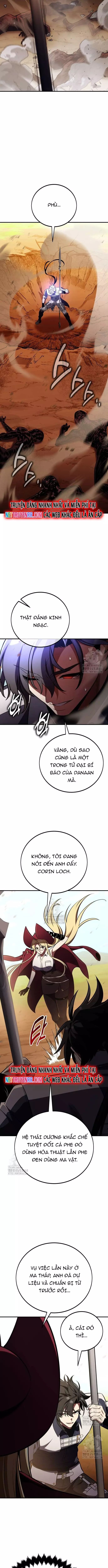 Tôi Đã Giết Tuyển Thủ Học Viện Chap 79 - Next Chap 80