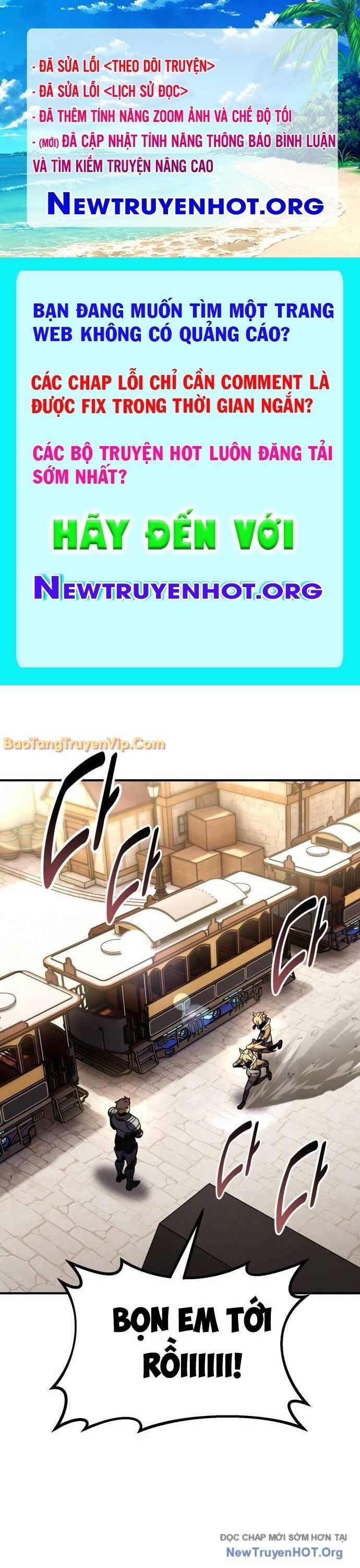Tôi Đã Giết Tuyển Thủ Học Viện Chap 791 - Next Chap 792