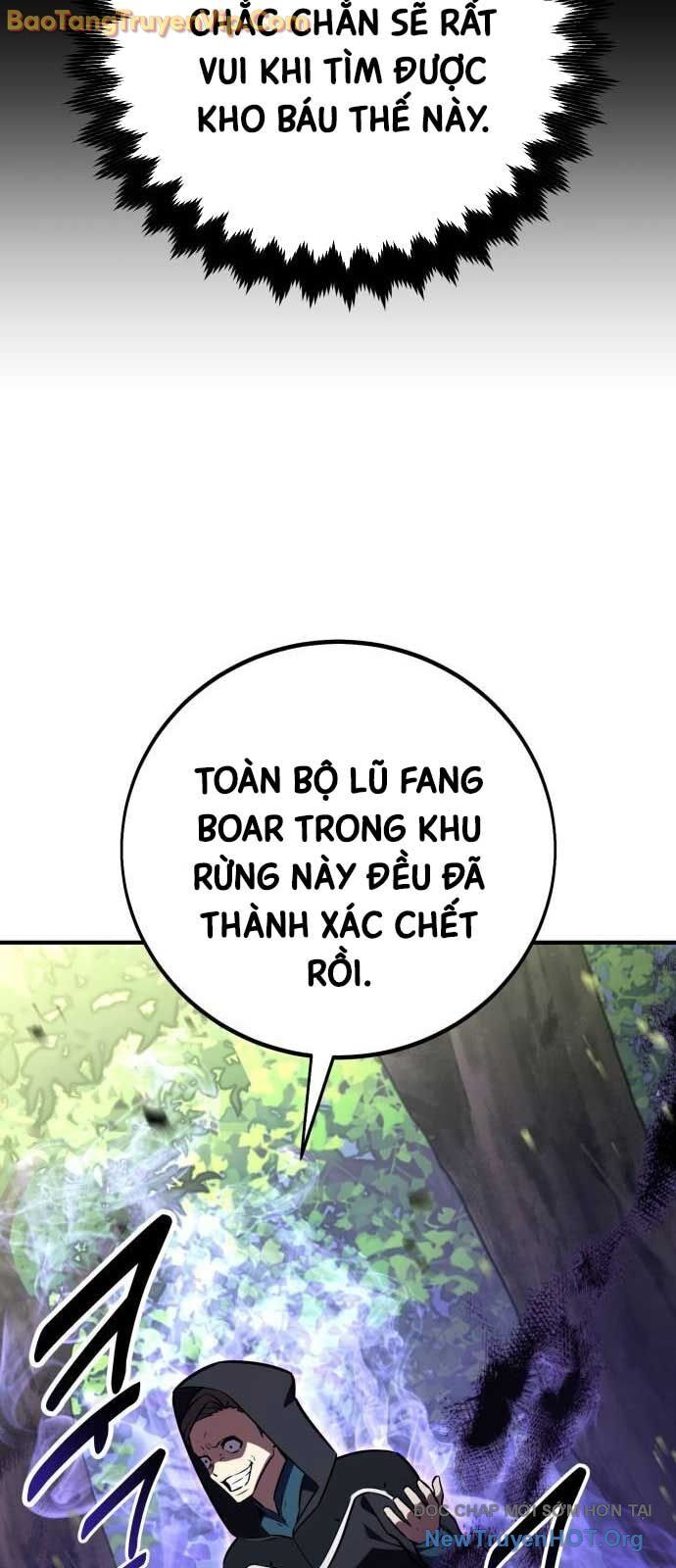 Tôi Đã Giết Tuyển Thủ Học Viện Chap 791 - Next Chap 792
