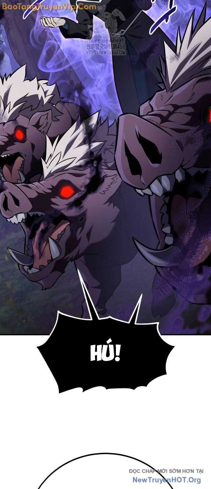 Tôi Đã Giết Tuyển Thủ Học Viện Chap 791 - Next Chap 792
