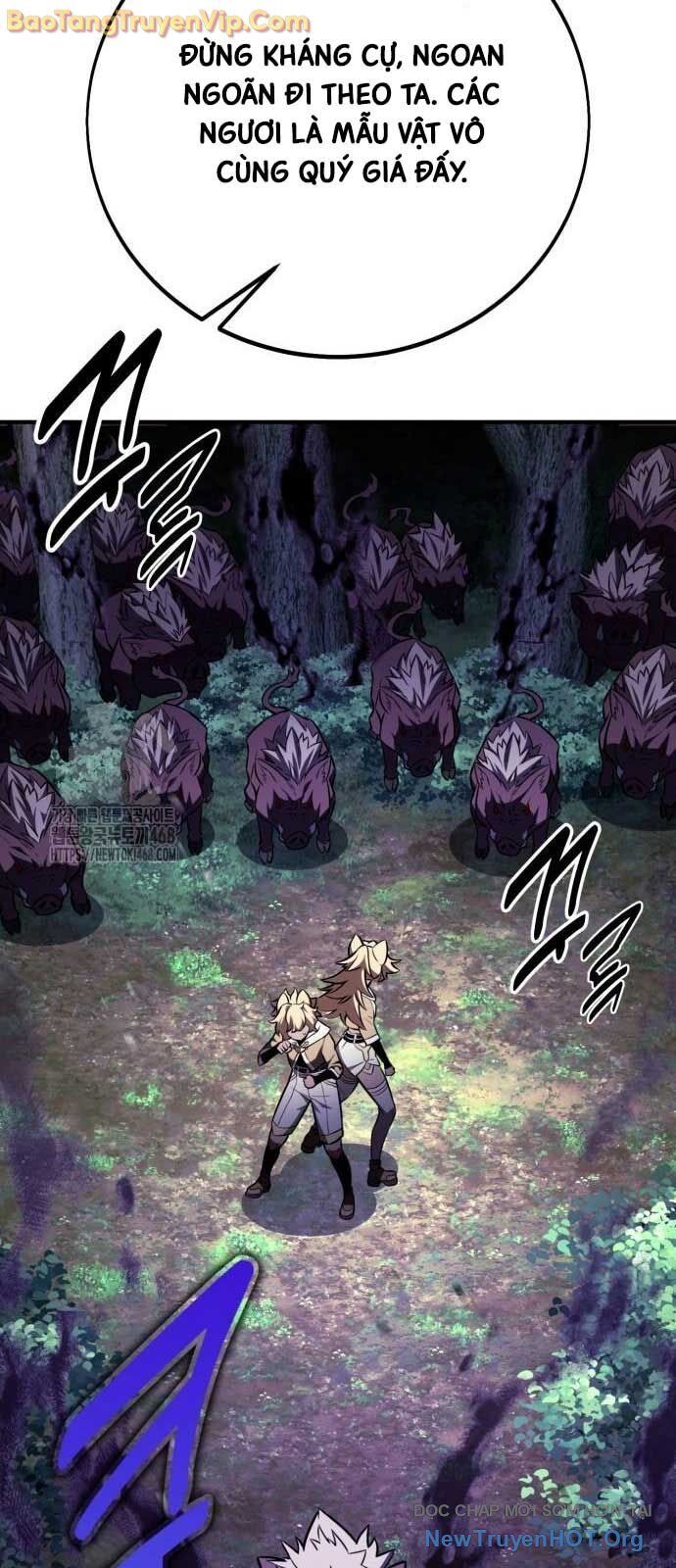 Tôi Đã Giết Tuyển Thủ Học Viện Chap 791 - Next Chap 792