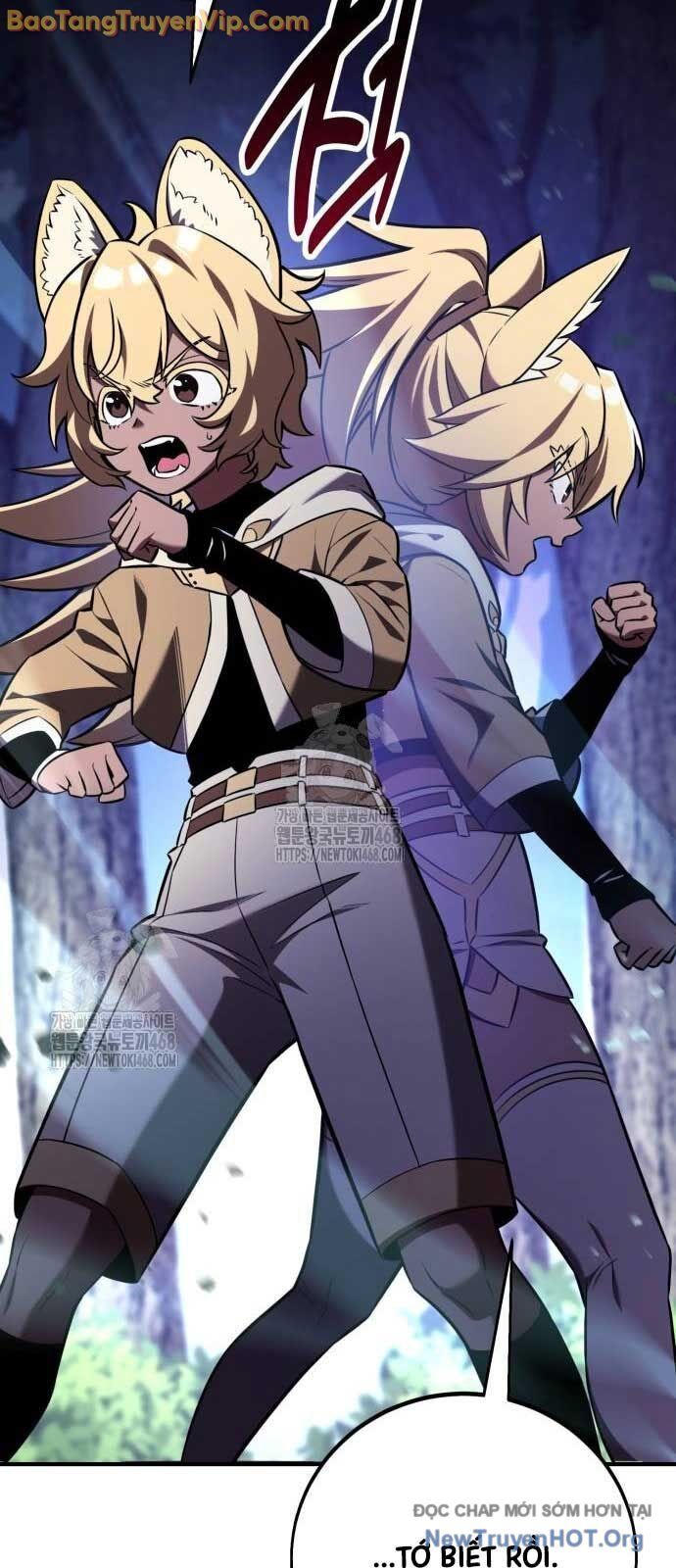 Tôi Đã Giết Tuyển Thủ Học Viện Chap 791 - Next Chap 792