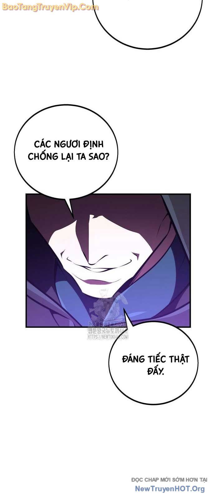 Tôi Đã Giết Tuyển Thủ Học Viện Chap 791 - Next Chap 792