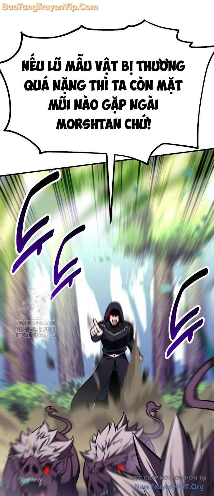 Tôi Đã Giết Tuyển Thủ Học Viện Chap 791 - Next Chap 792