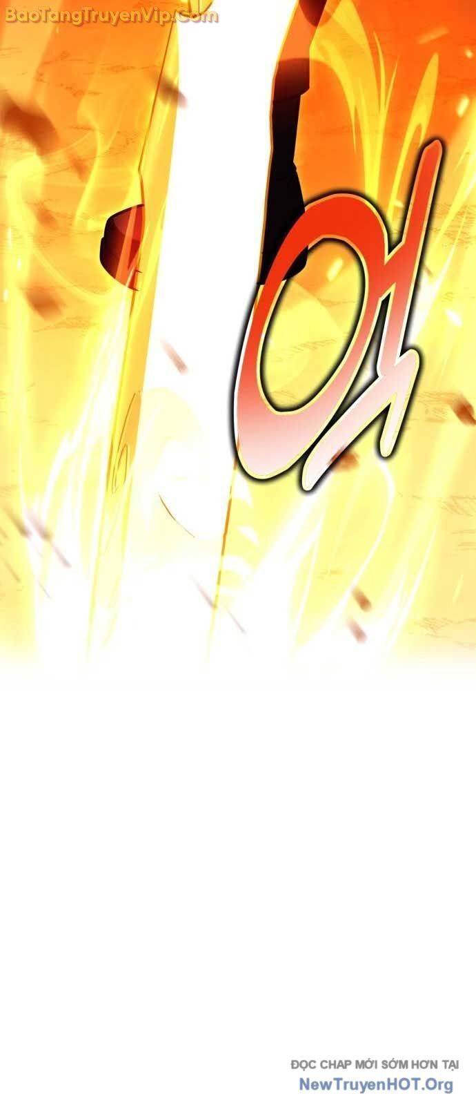 Tôi Đã Giết Tuyển Thủ Học Viện Chap 791 - Next Chap 792