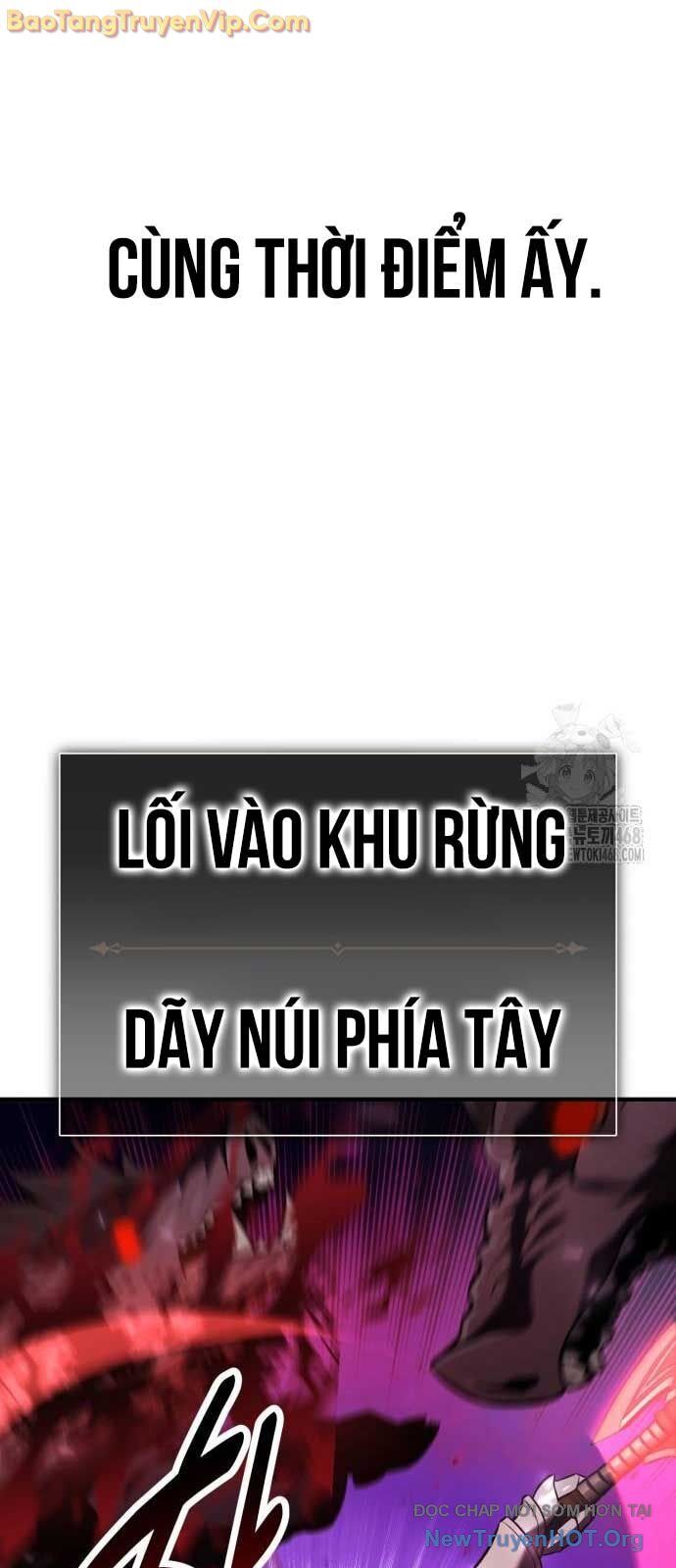 Tôi Đã Giết Tuyển Thủ Học Viện Chap 791 - Next Chap 792