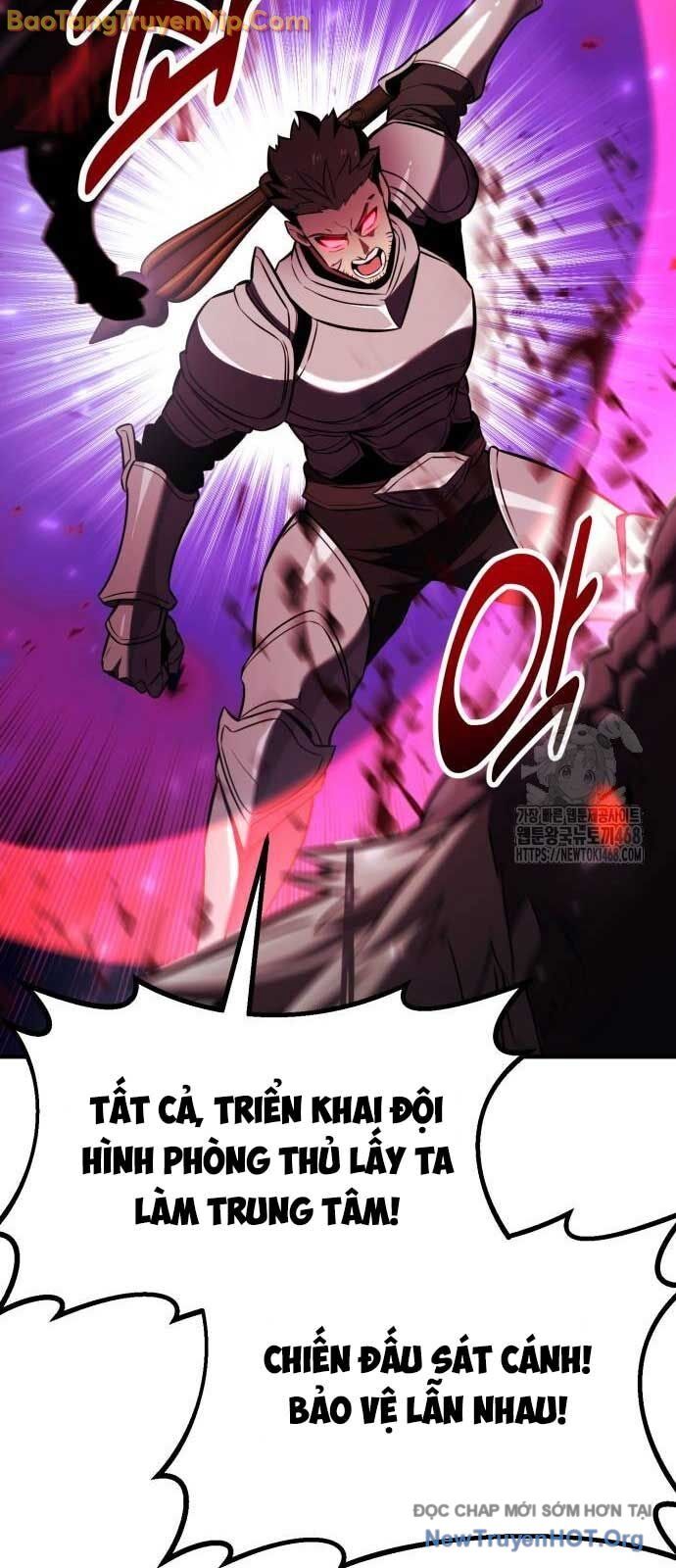 Tôi Đã Giết Tuyển Thủ Học Viện Chap 791 - Next Chap 792