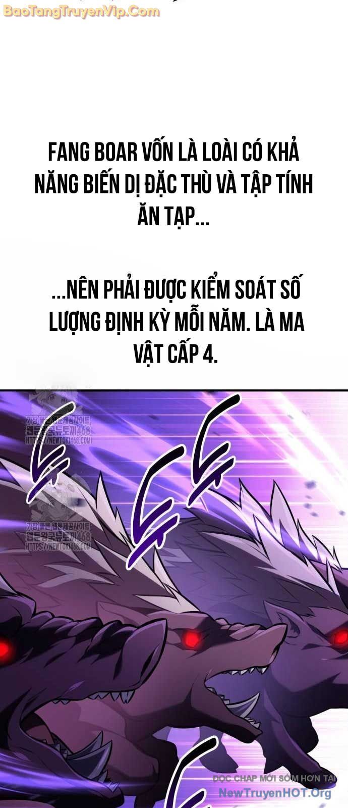 Tôi Đã Giết Tuyển Thủ Học Viện Chap 791 - Next Chap 792