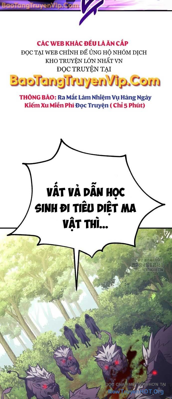 Tôi Đã Giết Tuyển Thủ Học Viện Chap 791 - Next Chap 792