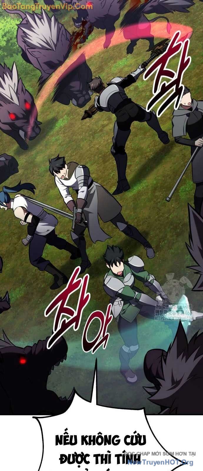 Tôi Đã Giết Tuyển Thủ Học Viện Chap 791 - Next Chap 792