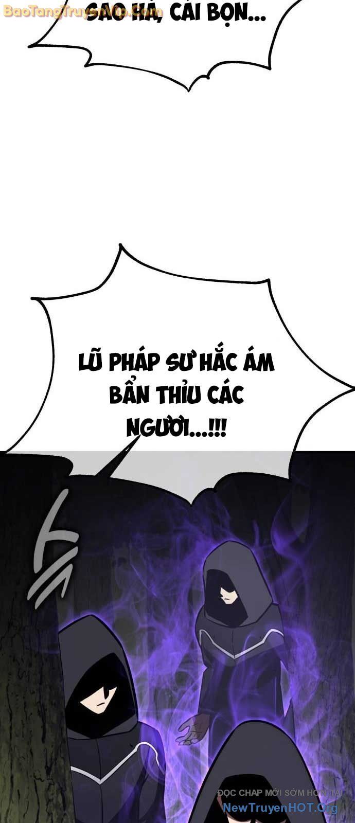 Tôi Đã Giết Tuyển Thủ Học Viện Chap 791 - Next Chap 792