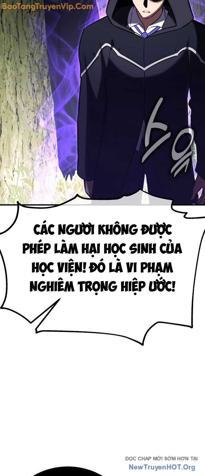 Tôi Đã Giết Tuyển Thủ Học Viện Chap 791 - Next Chap 792