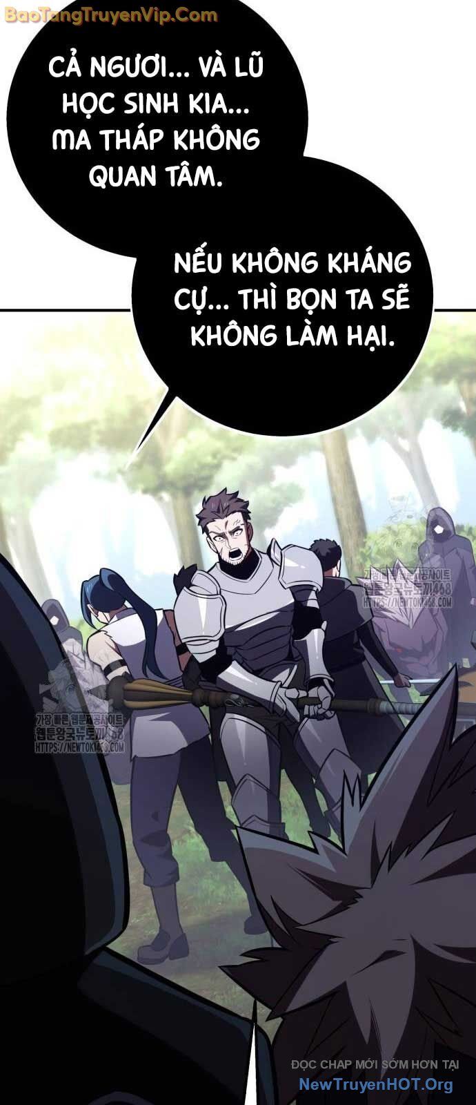 Tôi Đã Giết Tuyển Thủ Học Viện Chap 791 - Next Chap 792