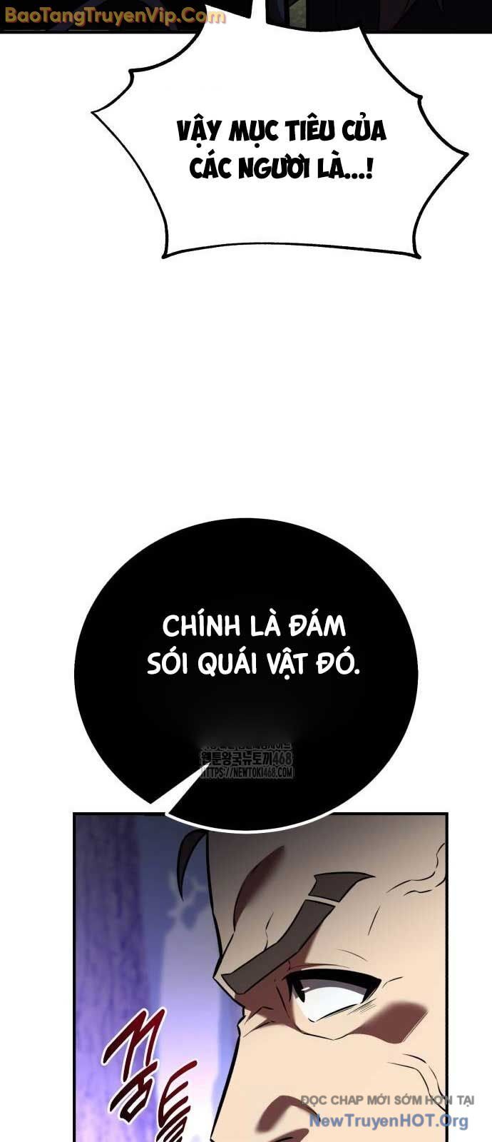 Tôi Đã Giết Tuyển Thủ Học Viện Chap 791 - Next Chap 792