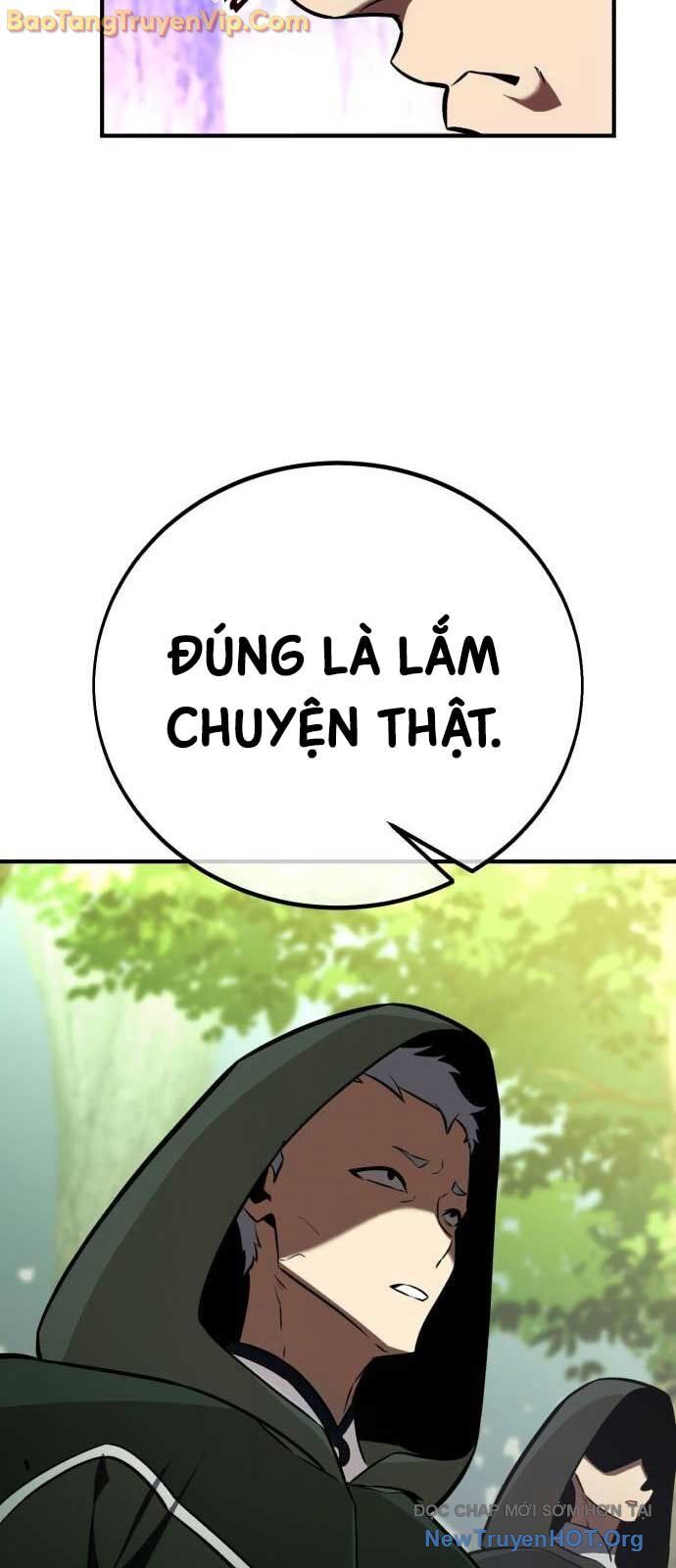Tôi Đã Giết Tuyển Thủ Học Viện Chap 791 - Next Chap 792