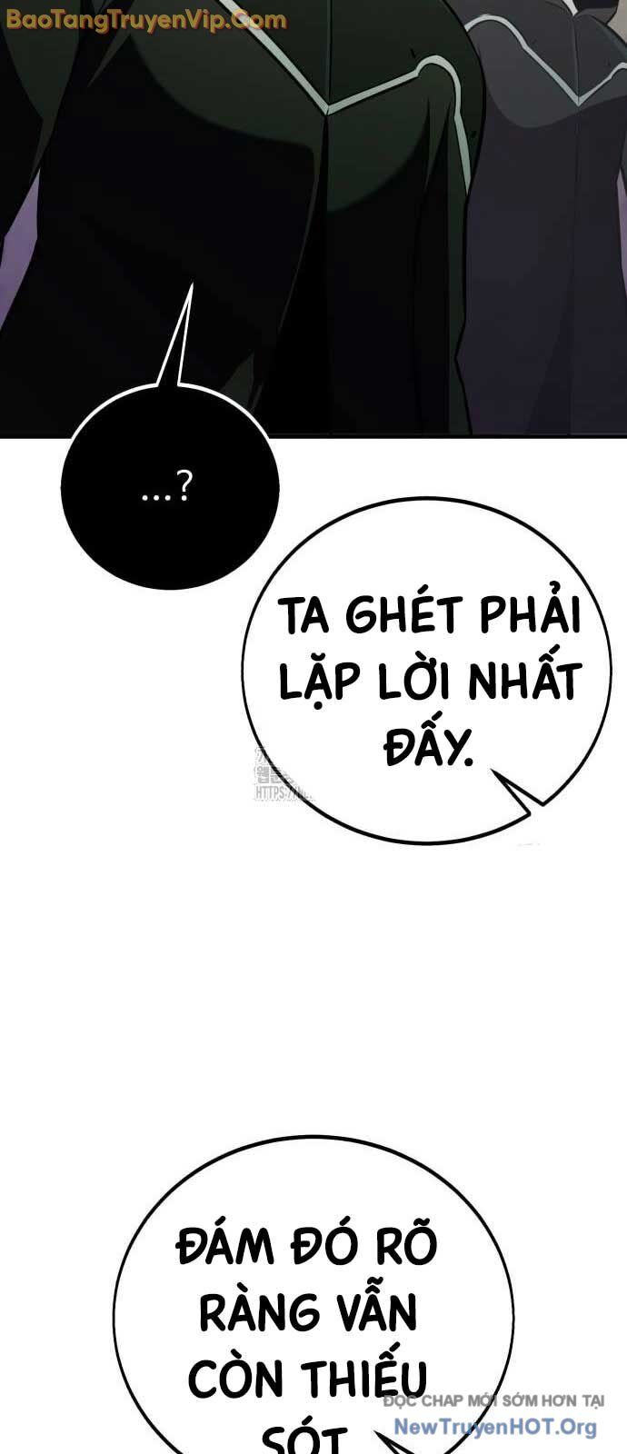 Tôi Đã Giết Tuyển Thủ Học Viện Chap 791 - Next Chap 792