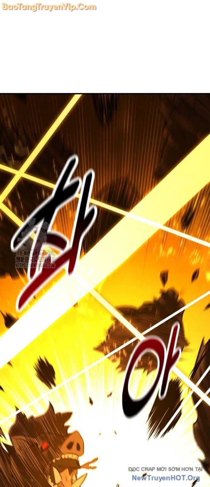 Tôi Đã Giết Tuyển Thủ Học Viện Chap 791 - Next Chap 792