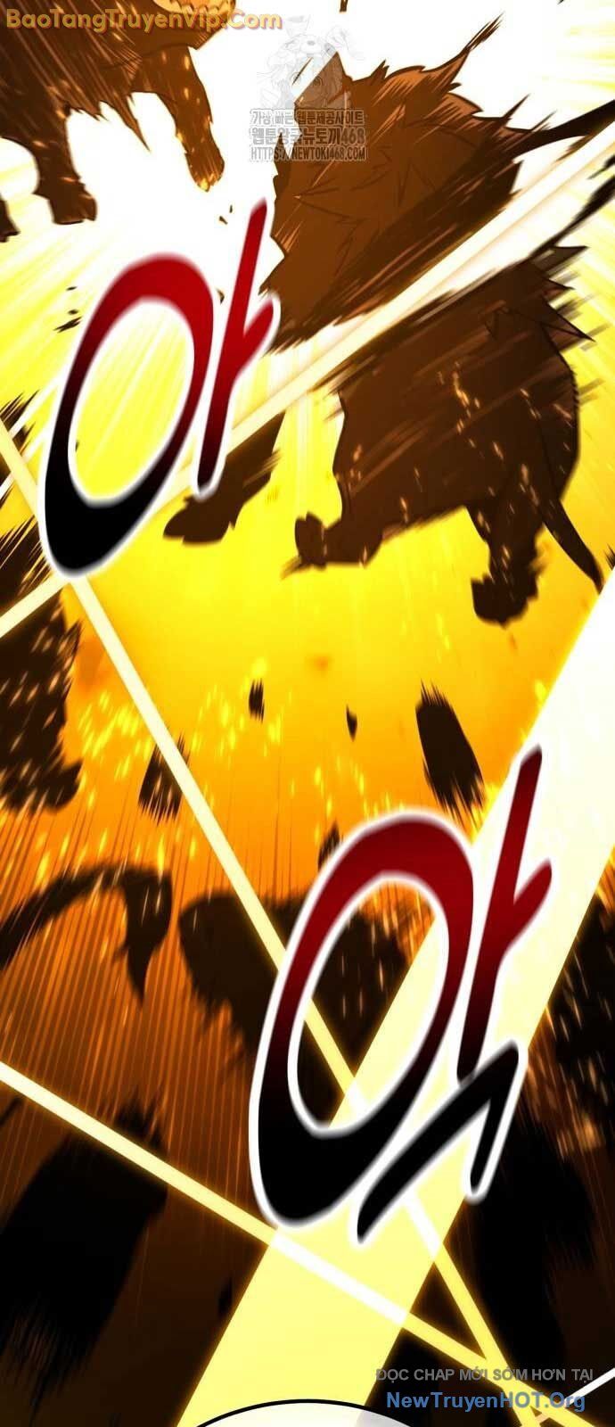 Tôi Đã Giết Tuyển Thủ Học Viện Chap 791 - Next Chap 792