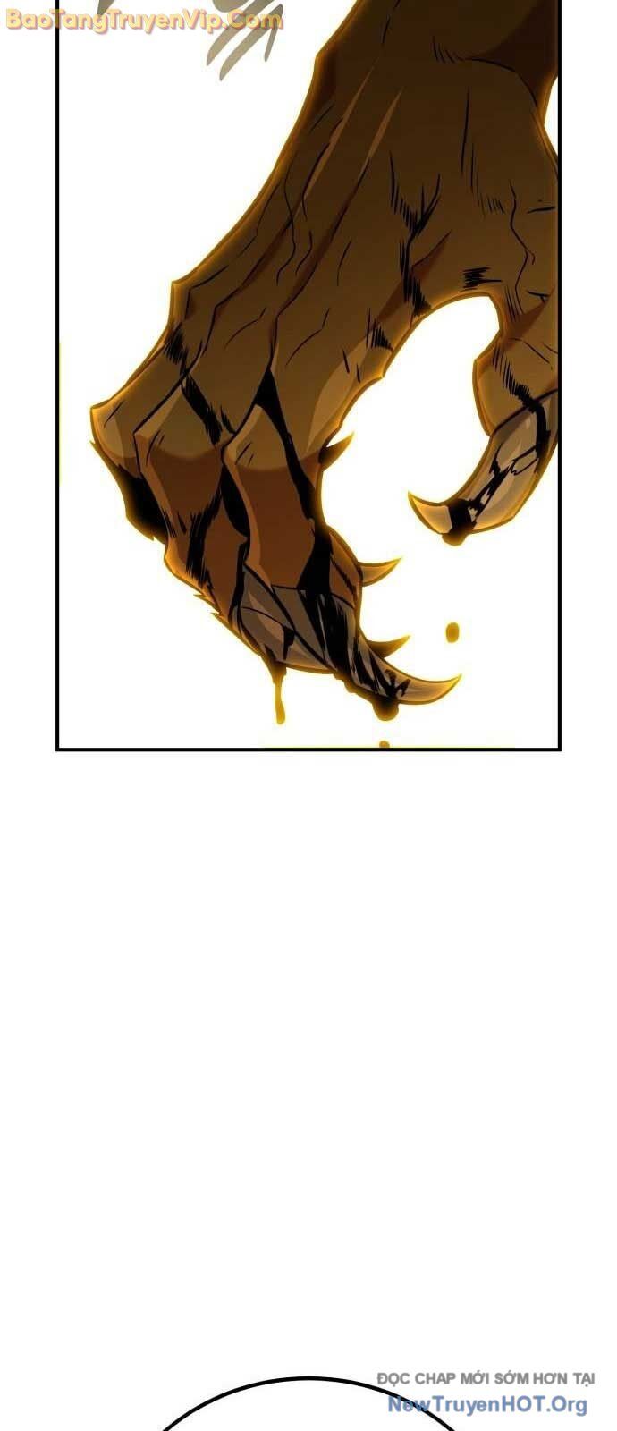 Tôi Đã Giết Tuyển Thủ Học Viện Chap 791 - Next Chap 792