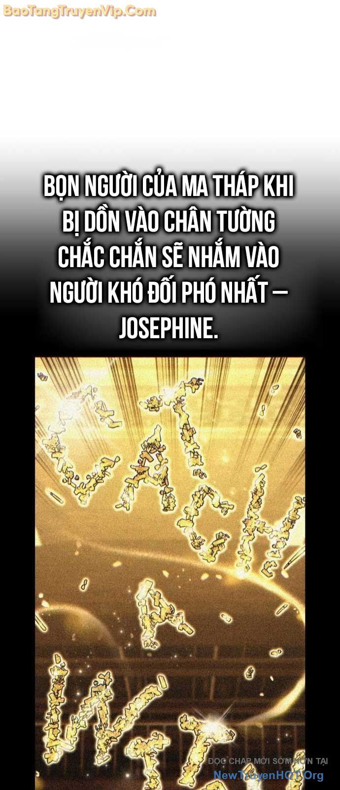Tôi Đã Giết Tuyển Thủ Học Viện Chap 791 - Next Chap 792