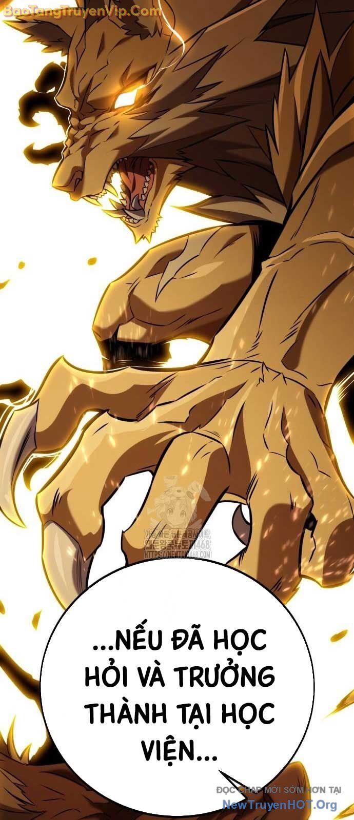 Tôi Đã Giết Tuyển Thủ Học Viện Chap 791 - Next Chap 792