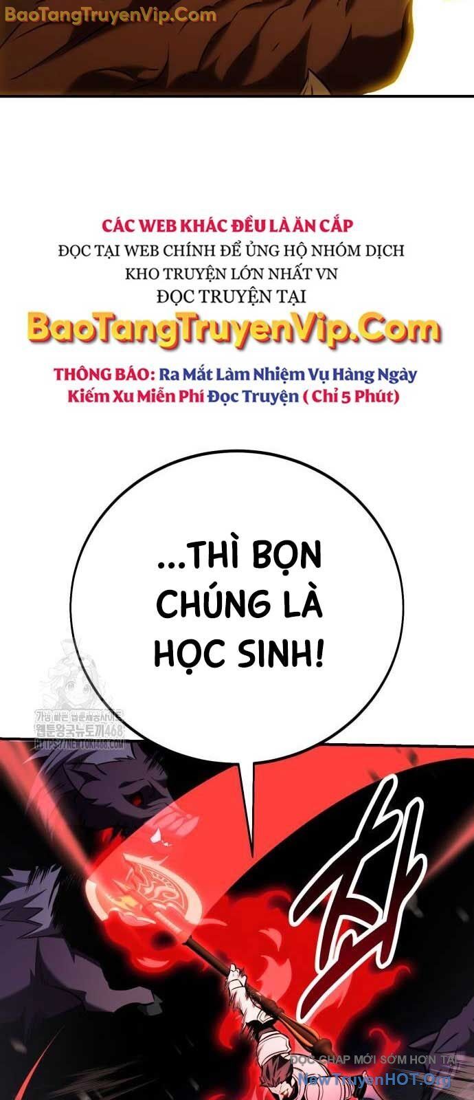 Tôi Đã Giết Tuyển Thủ Học Viện Chap 791 - Next Chap 792