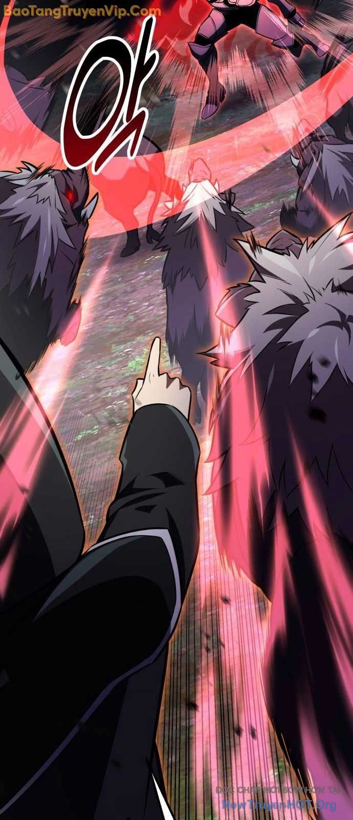 Tôi Đã Giết Tuyển Thủ Học Viện Chap 791 - Next Chap 792